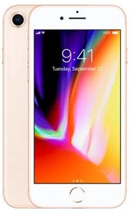Buy Apple iPhone 8 – Retina HD Display & Camera Features