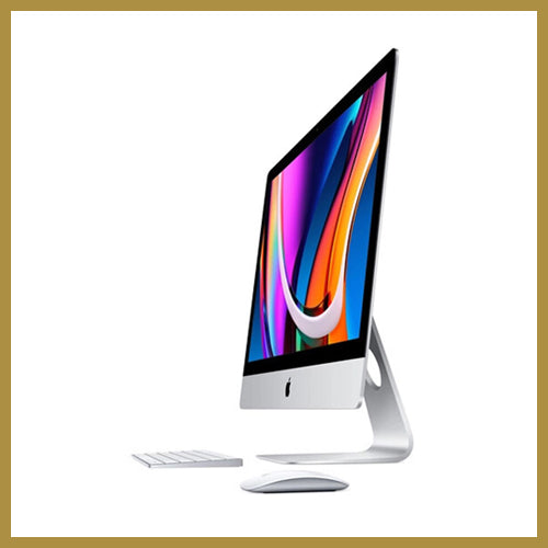 iMac