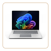 Refurb/ Pre-Owned
