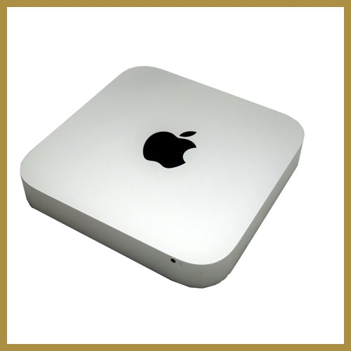 Mac Mini