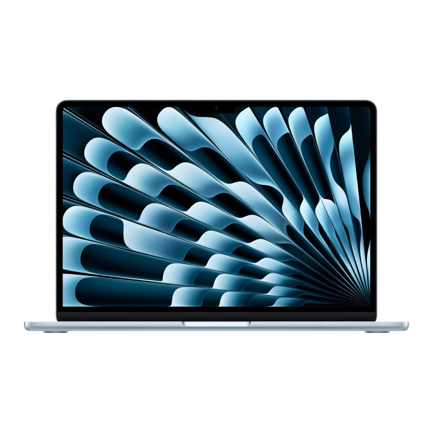 Macbooks