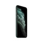 Apple iPhone 11 Pro Max - 256GB, 4G LTE - Midnight Green