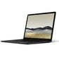 Microsoft Surface Laptop 3 – i5 / 16 GB / 256 GB SSD – 13.5″ Touch – Renewed