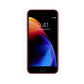 Apple iPhone 8 Plus 64GB, 4G LTE, - Red