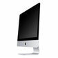 Apple iMac - A1418 2013 Core i5 1TB SSD 8GB RAM 1.5GB Graphics - silver color