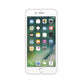 Apple iPhone 7 Plus 256GB, 4G LTE Rose Gold