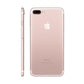Apple iPhone 7 Plus 256GB, 4G LTE Rose Gold