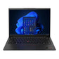 Lenovo ThinkPad X1 Carbon  | intel Core i7-10th Gen. CPU | 16GB RAM | 512GB SSD | 14.1 inch Non-Touch Display