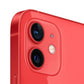 Apple iPhone 12 (64GB) -(PRODUCT)RED