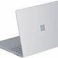 Microsoft  Surface Laptop Intel Core i5 7th Gen 8GB RAM 256GB SSD Win 10 Platinum – Renewed