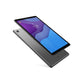 Lenovo Tab M10 HD (2nd Gen) 10.1” Tablet – 4GB RAM, 64GB, WiFi + 4G LTE