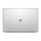 HP EliteBook 840 G6 Laptop Touch | 14" 1920x1080 FHD | Core i7-8665U - 512GB SSD Hard Drive - 16GB RAM | 4 cores @ 4.8 GHz Win 11 Pro Silve  | With One year warranty