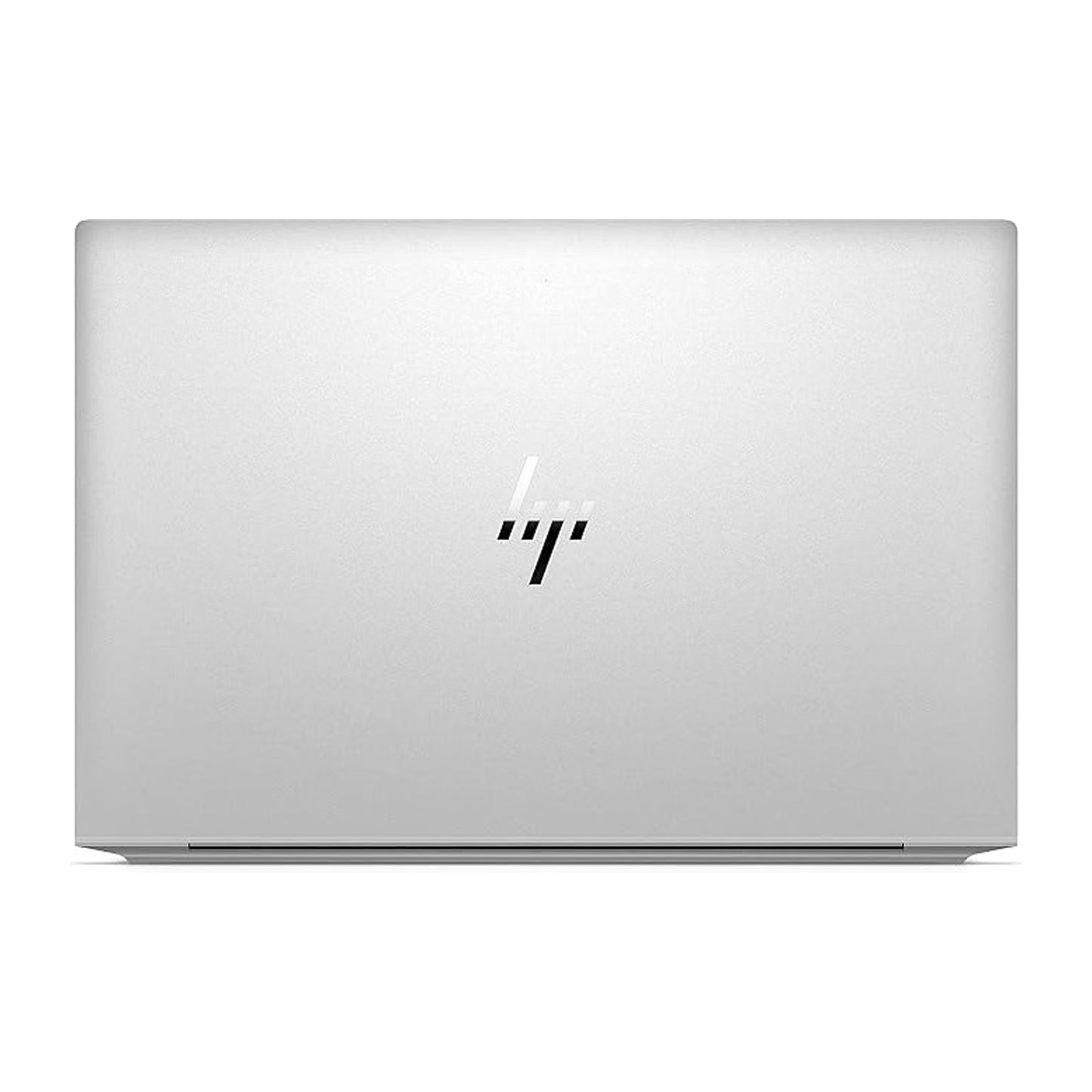 HP EliteBook 840 G6 Laptop Touch | 14" 1920x1080 FHD | Core i7-8665U - 512GB SSD Hard Drive - 16GB RAM | 4 cores @ 4.8 GHz Win 11 Pro Silve  | With One year warranty