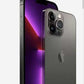 Apple iPhone - 13 Pro 256 GB - SPACE GREY