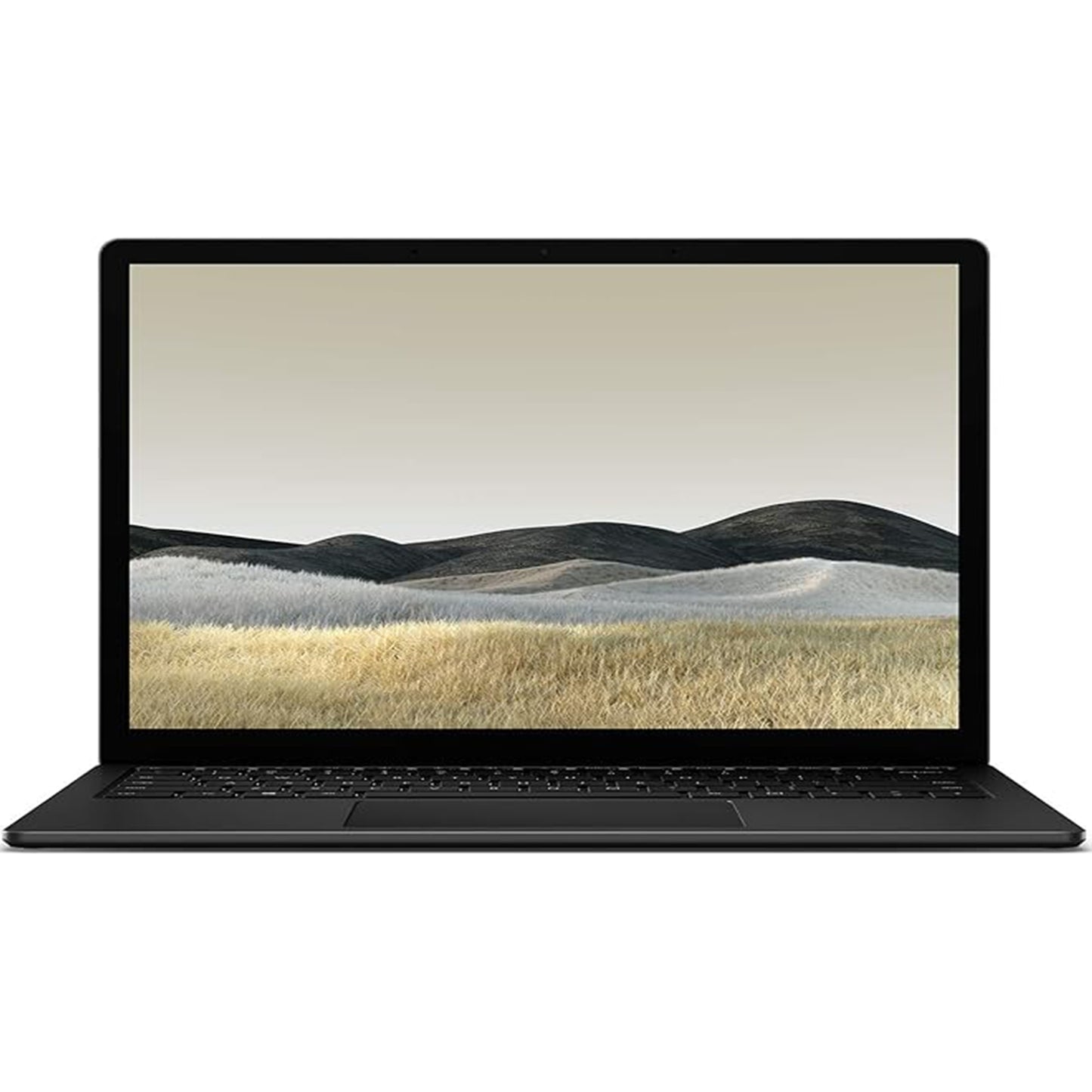 Microsoft Surface Laptop 3 – i5 / 16 GB / 256 GB SSD – 13.5″ Touch – Renewed