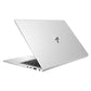 HP EliteBook 840 G6 14" i7 8th Generation 16GB 512GB SSD Silver UAE | With One year warranty (Renewed)