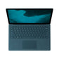 Microsoft Surface Laptop 2 (Intel Core i5, 8GB RAM, 256GB) - Cobalt – Renewed