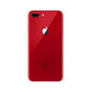 Apple iPhone 8 Plus 64GB, 4G LTE, - Red
