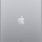 Apple (Refurbished) 2018 iPad 6th generation with Wi-Fi 32GB 9.7in, Space Gray