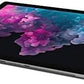 Microsoft Surface Pro 6 – i5 / 8 GB / 256 GB SSD – 8th Gen – Renewed