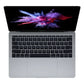 Apple MacBook Pro "Max Grade" 13.3" Retina - Intel Core i5 (7th Gen) - 16GB RAM - 256GB SSD - Space Grey