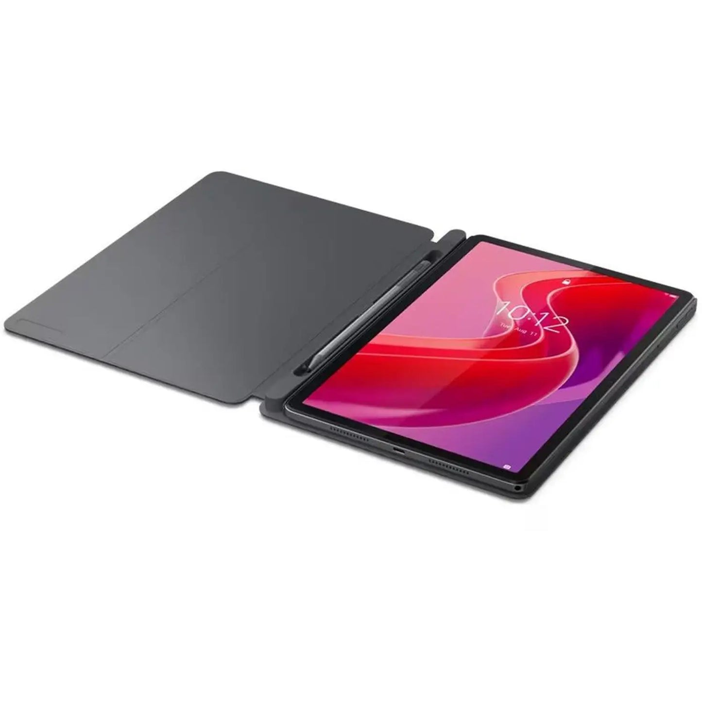 Lenovo Tab M11 Tablet – Wi-Fi+4G- 4/128GB