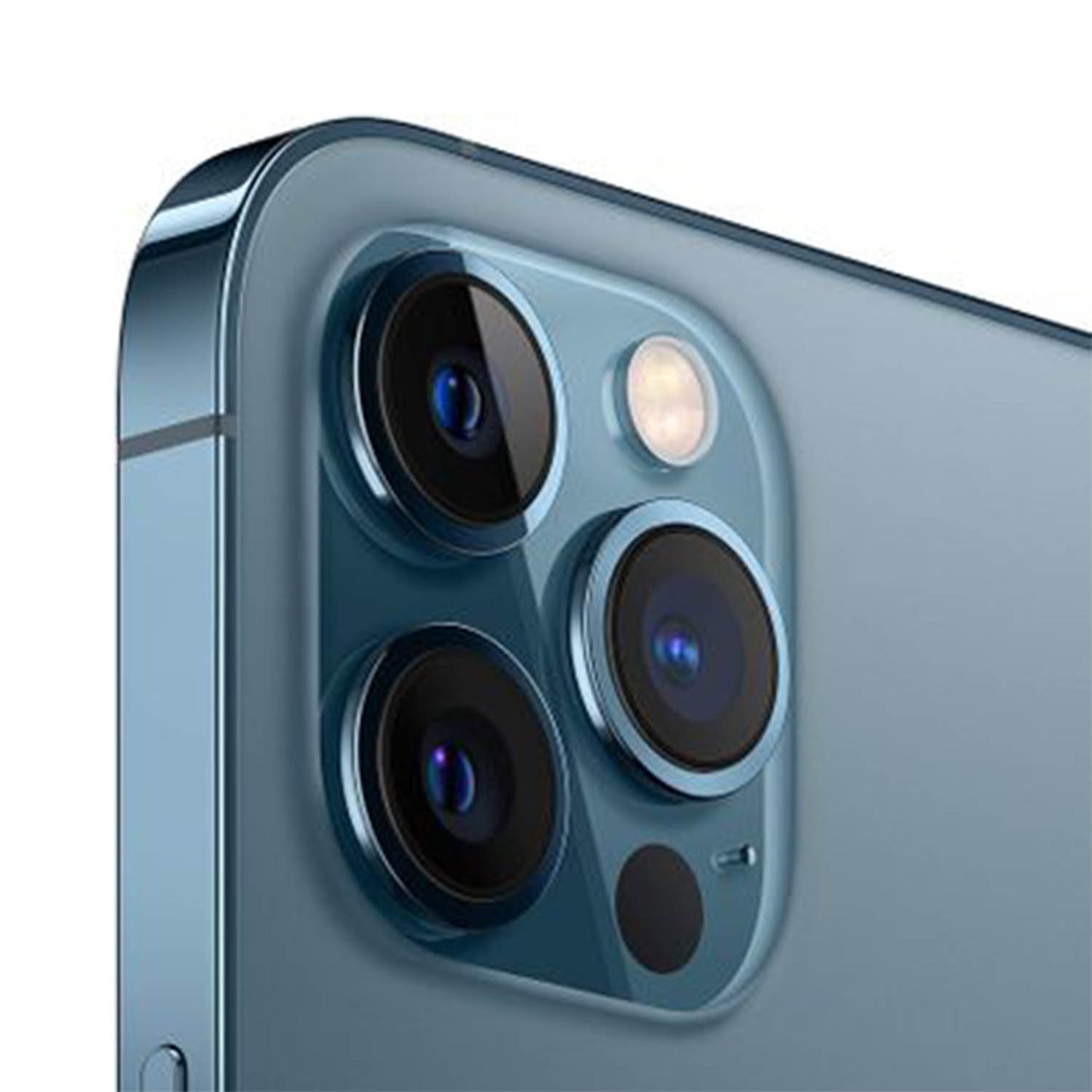 Apple iPhone 12 Pro 512GB/Pacific Blue/5G