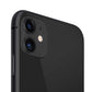 Apple iPhone 11 - 64GB, 4G LTE, Black
