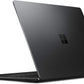 Microsoft Surface Laptop 3 – i5 / 16 GB / 256 GB SSD – 13.5″ Touch – Renewed