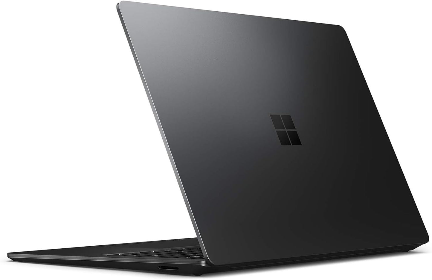Microsoft Surface Laptop 3 – i5 / 16 GB / 256 GB SSD – 13.5″ Touch – Renewed