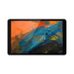 Lenovo Tab M8 Tablet, HD Android Tablet, Quad-Core Processor, 2GHz, 32GB Storage, Full Metal Cover, Long Battery Life, Android 10 Pie
