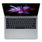 Apple Macbook Pro 14,1 2017 A1708 13 inch , intel core i5-2.3GHz, 8GB RAM, 256GB SSD , ENG KB, Space Gray