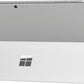 Microsoft Surface Pro 5 – i5 / 8 GB / 256 GB SSD – 12.3″ Touch – Renewed