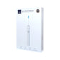 WIWU Wi-TB001 Sonic Electric Toothbrush - White