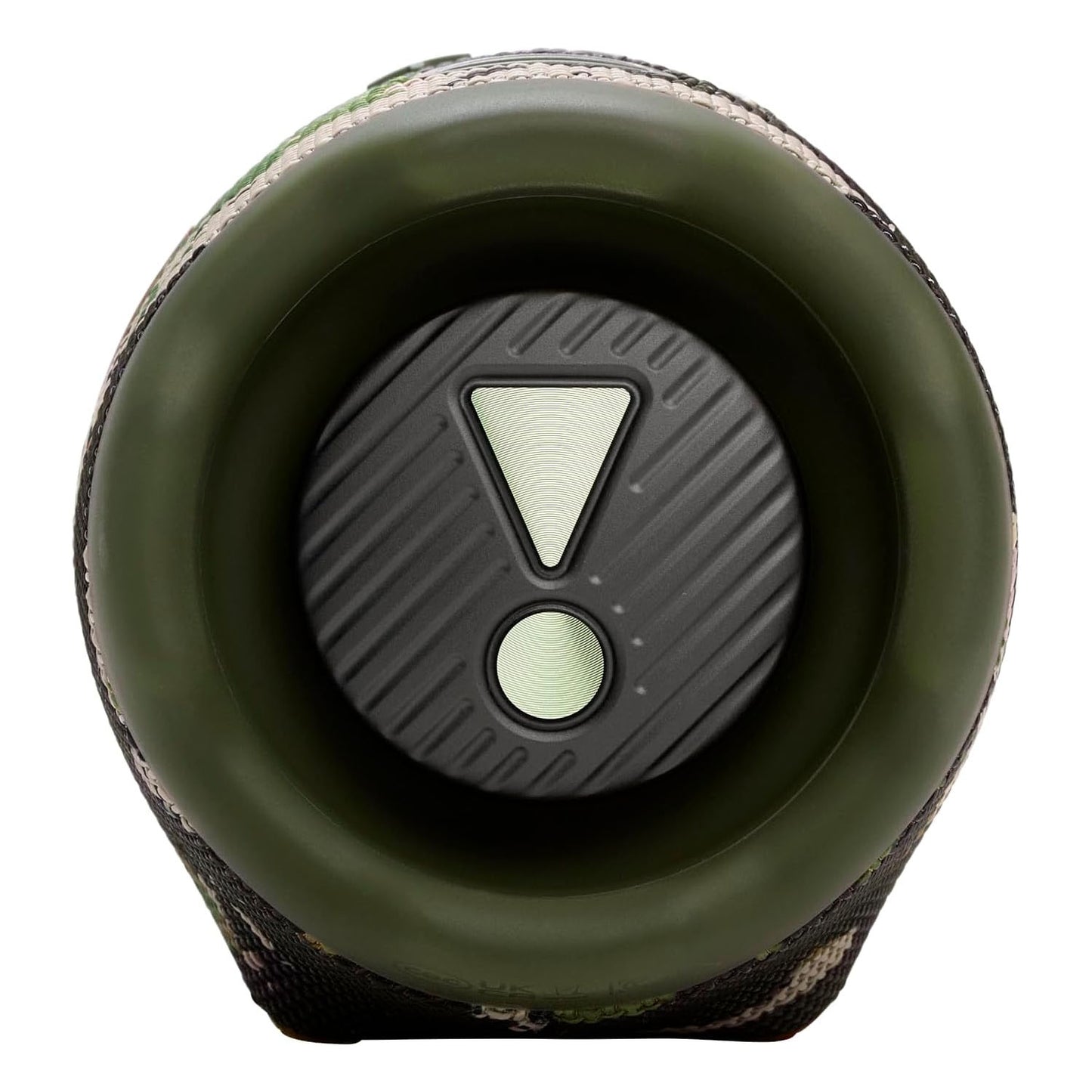 JBL Charge 6 – Portable Waterproof Bluetooth Speaker with Power Bank & Auracast, 28H Playtime, Fast Charging, Drop-Proof Design, Powerful Sound – Squadquad.