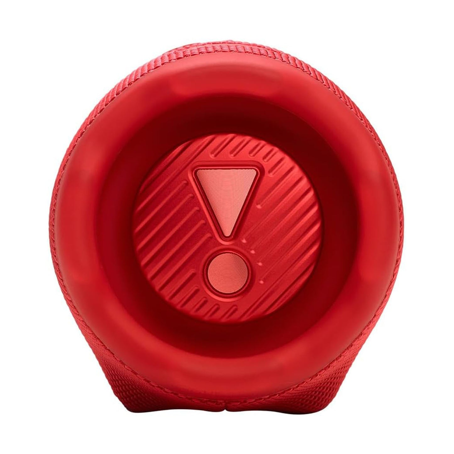 JBL Charge 6 Waterproof Portable Speaker Bundle with gSport Carbon Fiber Case (Red) Visit the JBL Store