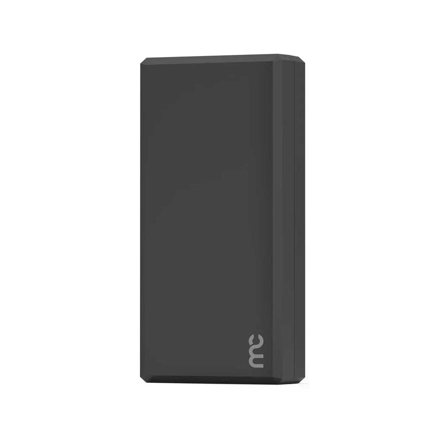 MyCandy Powerbank 10K mAh