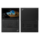 Lenovo ThinkPad T480 14" FHD Business Laptop, Intel Core i5-8250U, 16GB DDR4 RAM, 512GB SSD, CAM, Fingerprint Reader,Backlit Keyboard,Windows 10 Pro 64-bit | One year warranty (Renewed)