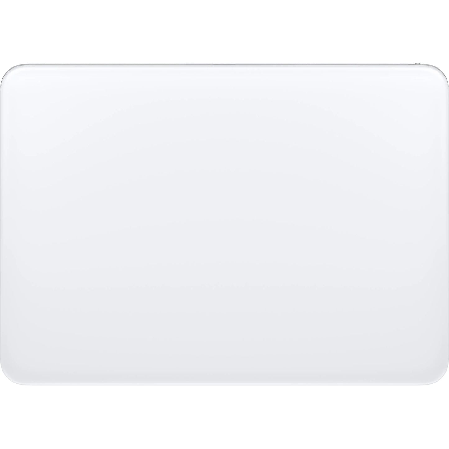 Apple Coloured Magic TrackPad