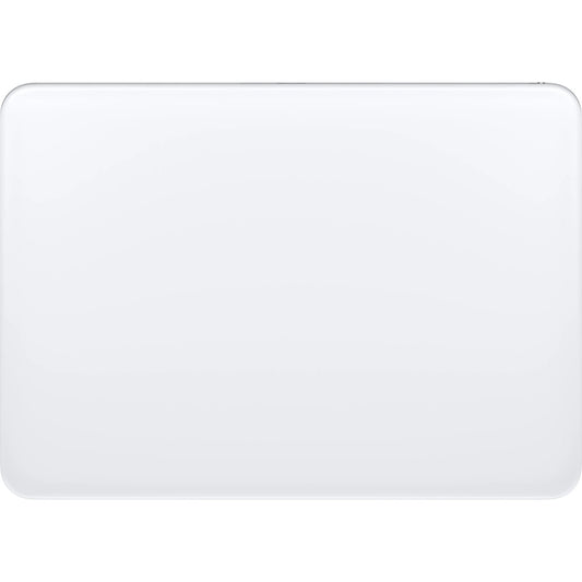 Apple Coloured Magic TrackPad