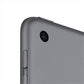 i Pad 2020 (10.2-inch, Wi-Fi, 32GB)-Space Gray (8th Generation) (Renewed)