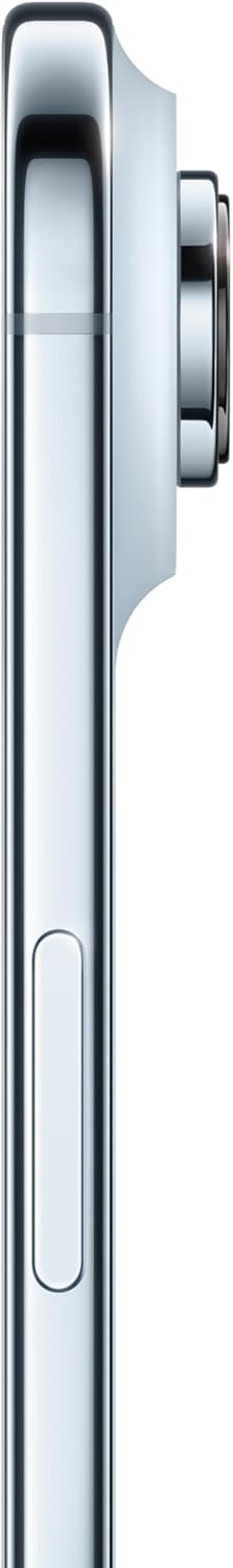 Apple iPhone Air -256GB -6.5-inch display