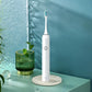 WIWU Wi-TB001 Sonic Electric Toothbrush - White