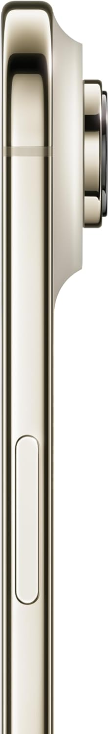 Apple iPhone Air -256GB -6.5-inch display