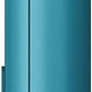 Nokia 105 4G Feature Phone With Long-Lasting Battery, Classic Quality Design , Packed Features, Classic Games, Radio, Flashlight And Plenty Of Storage Space, Dual Sim, RAM 48 Mb, Rom 128 Mb - Blue