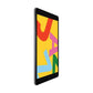 Apple (Refurbished) iPad 10.2" (2019 - 7th Gen), Wi-Fi + Cellular, 128GB, Space Gray [Without Facetime]