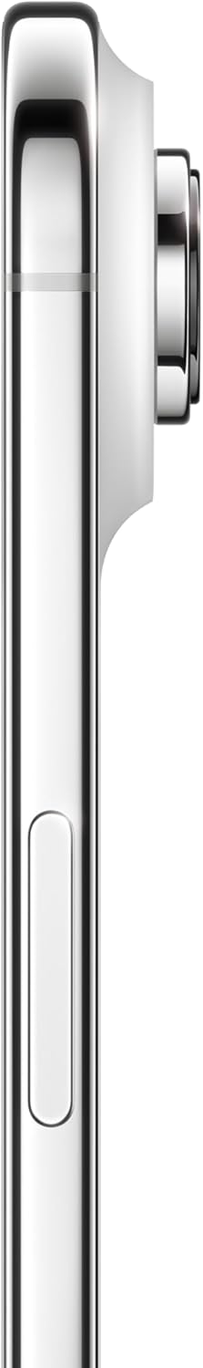 Apple iPhone Air -256GB -6.5-inch display