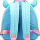 Nohoo WOW Toddler Kids Backpack Cute Unicorn Schoolbag Waterproof, Backpack for Baby Boy and Girl Age 1 to 6 Waterproof Backpack (Unicorn, 7 L)