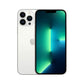 Apple iPhone 13 Pro Max (128GB) - Silver