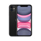 Apple iPhone 11 - 64GB, 4G LTE, Black